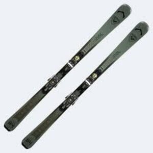 Rossignol ARCADE 84 K SPX 12 25/26