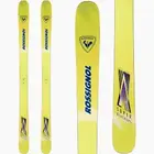 Rossignol SUPER BLACKOPS OPEN 25/26
