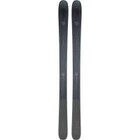 Rossignol SENDER 106 TI PLUS OPEN 23/24