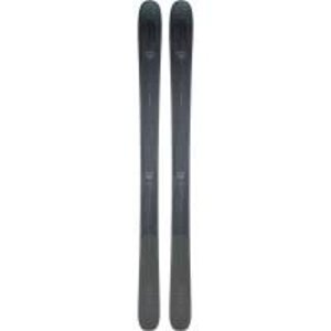 Rossignol SENDER 106 TI PLUS OPEN 23/24