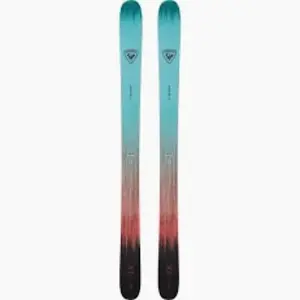 Rossignol Sender Free 110 Open 24/25