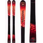 Rossignol HERO PRO MULTI-EVENT OPEN 25/26