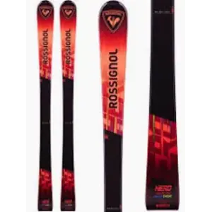 Rossignol HERO PRO MULTI-EVENT OPEN 25/26