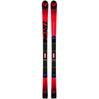 Rossignol HERO  GS PRO (R21) 126-171 23/24