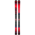 Rossignol HERO  GS PRO (R21) 126-171 23/24