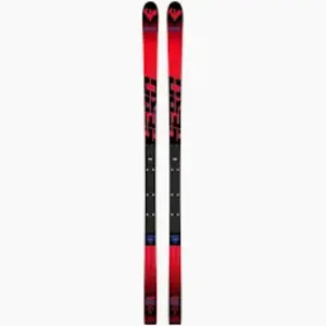 Rossignol Hero Athlete FIS GS Skis (R22) 22/23