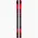 Rossignol Hero Athlete FIS GS Skis (R22) 22/23