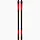 Rossignol Hero Athlete FIS GS Skis (R22) 22/23