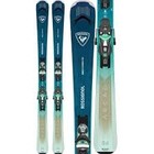 Rossignol ARCADE W 84 K NX 12 25/26