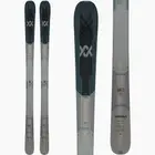 Volkl MANTRA 84 FLAT 25/26