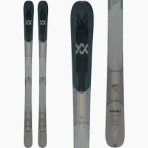 Volkl MANTRA 84 FLAT 25/26