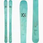 Volkl Secret 96 24/25