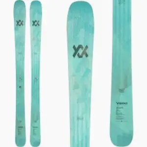 Volkl Secret 96 24/25