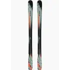 Salomon N STANCE PRO 82 25/26