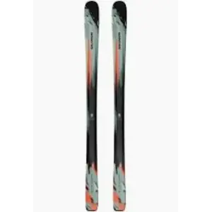 Salomon N STANCE PRO 82 25/26