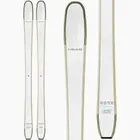 Head KORE 87 Ti W wh/mi 25/26