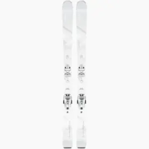 Head e.absolut Joy + Prot. SLR 10 25/26