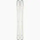 Head KORE 93 Ti W wh/bl 25/26