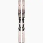 Atomic MAVEN 84 + M 10 GW 25/26