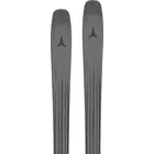 Atomic N MAVERICK 88 CTI 25/26