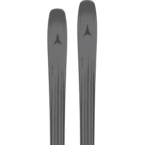 Atomic N MAVERICK 88 CTI 25/26