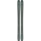 Atomic N MAVERICK 96 CTI 25/26