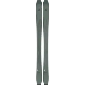 Atomic N MAVERICK 96 CTI 25/26