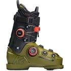 K2 Cortex 130 Zonal BOA 25/26