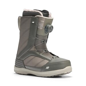 K2 Snowboard Haven Snowboard Boot 22/23