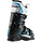 Lange LX 70 W Boots 2020