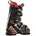 Rossignol All Speed 120 Boots 2020