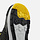 Rossignol RS Hybrid 25/26