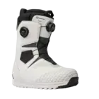 Nidecker Altai 25/26