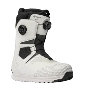 Nidecker Altai 25/26