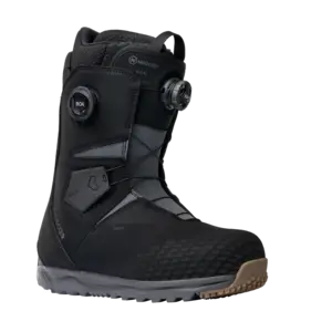 Nidecker Altai 25/26