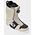 DC Phase BOA Snowboard Boots 23/24
