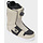 DC Phase BOA Snowboard Boots 23/24