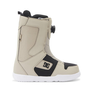 DC Phase BOA Snowboard Boots 23/24