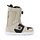 DC Phase BOA Snowboard Boots 23/24