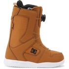 DC Phase BOA Snowboard Boots 23/24