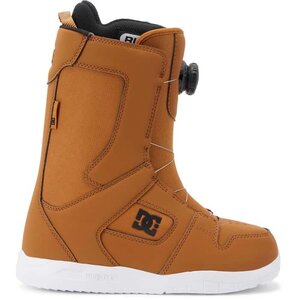 DC Phase BOA Snowboard Boots 23/24