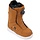 DC Phase BOA Snowboard Boots 23/24