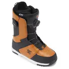 DC Control Snowboard Boot 23/24