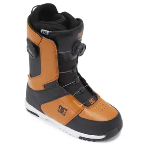 DC Control Snowboard Boot 23/24