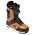 DC Control Snowboard Boot 23/24