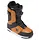 DC Control Snowboard Boot 23/24