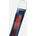 Rossignol Resurgence Snowboard 25/26