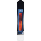 Rossignol Resurgence Snowboard 25/26