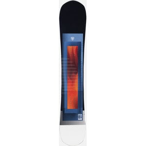 Rossignol Resurgence Snowboard 25/26