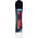 Rossignol Resurgence Snowboard 25/26